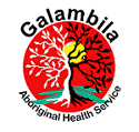 Galambila Aboriginal Health Service